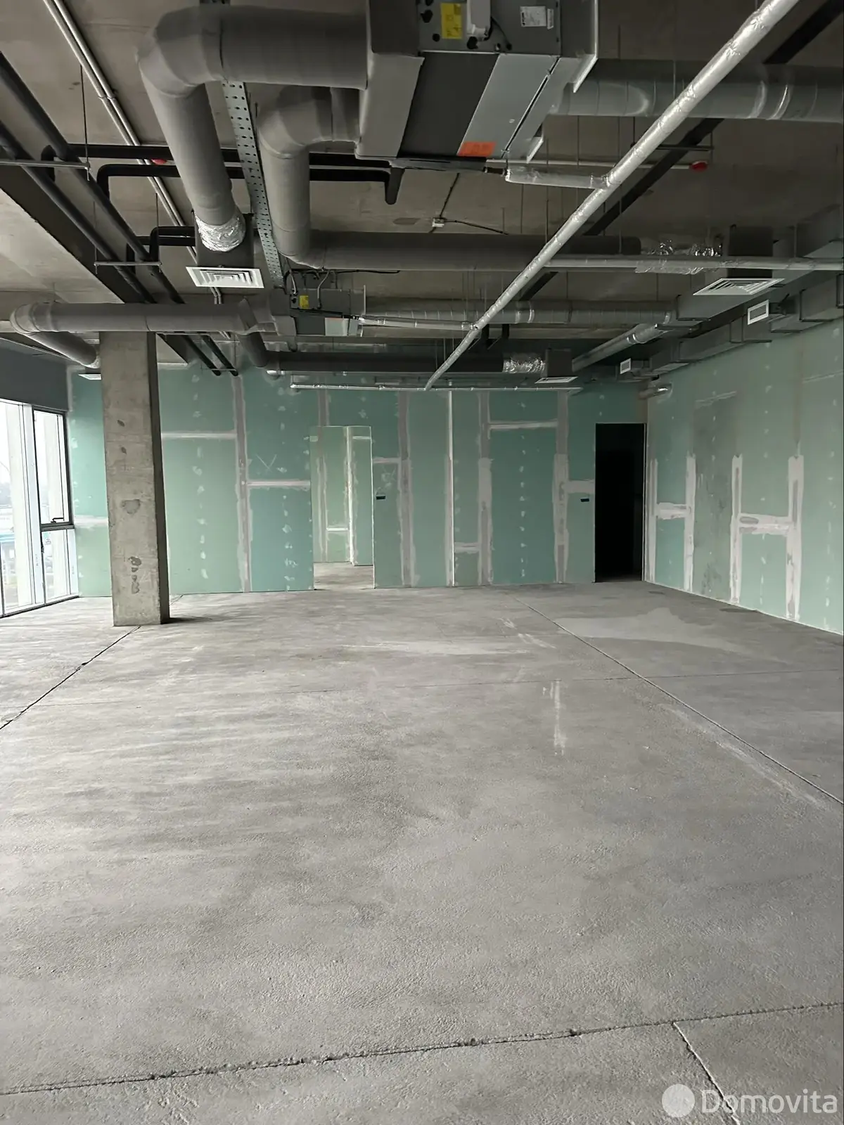 Купить офис на пр-т Победителей, д. 63/В в Минске, 102600000USD, код 9260 - фото 23