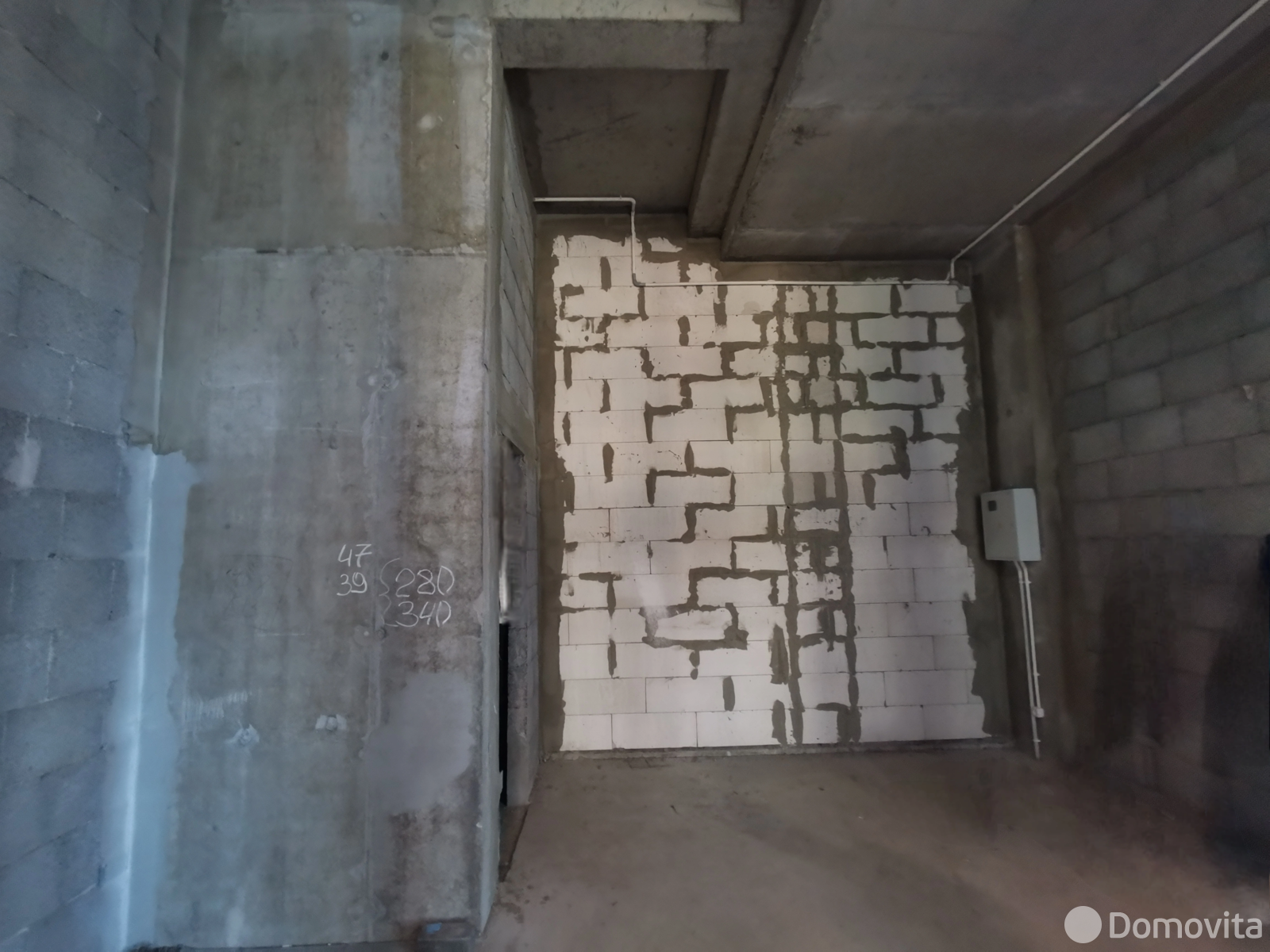 аренда торгового объекта, Минск, ул. Братская, д. 15