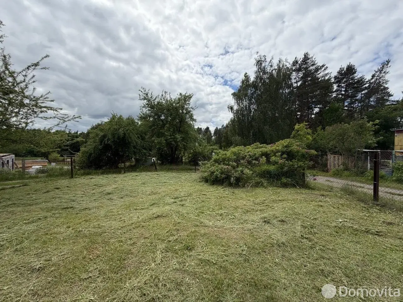 Купить земельный участок, 6.09 соток, Сузорье, Минская область, 15500USD, код 571609 - фото 21