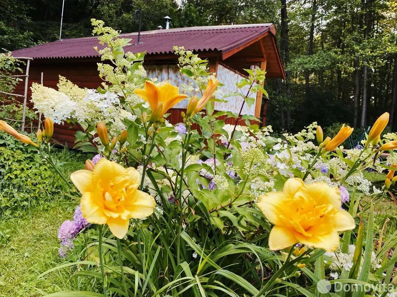 Стоимость продажи участка, Кристалл-сад, 