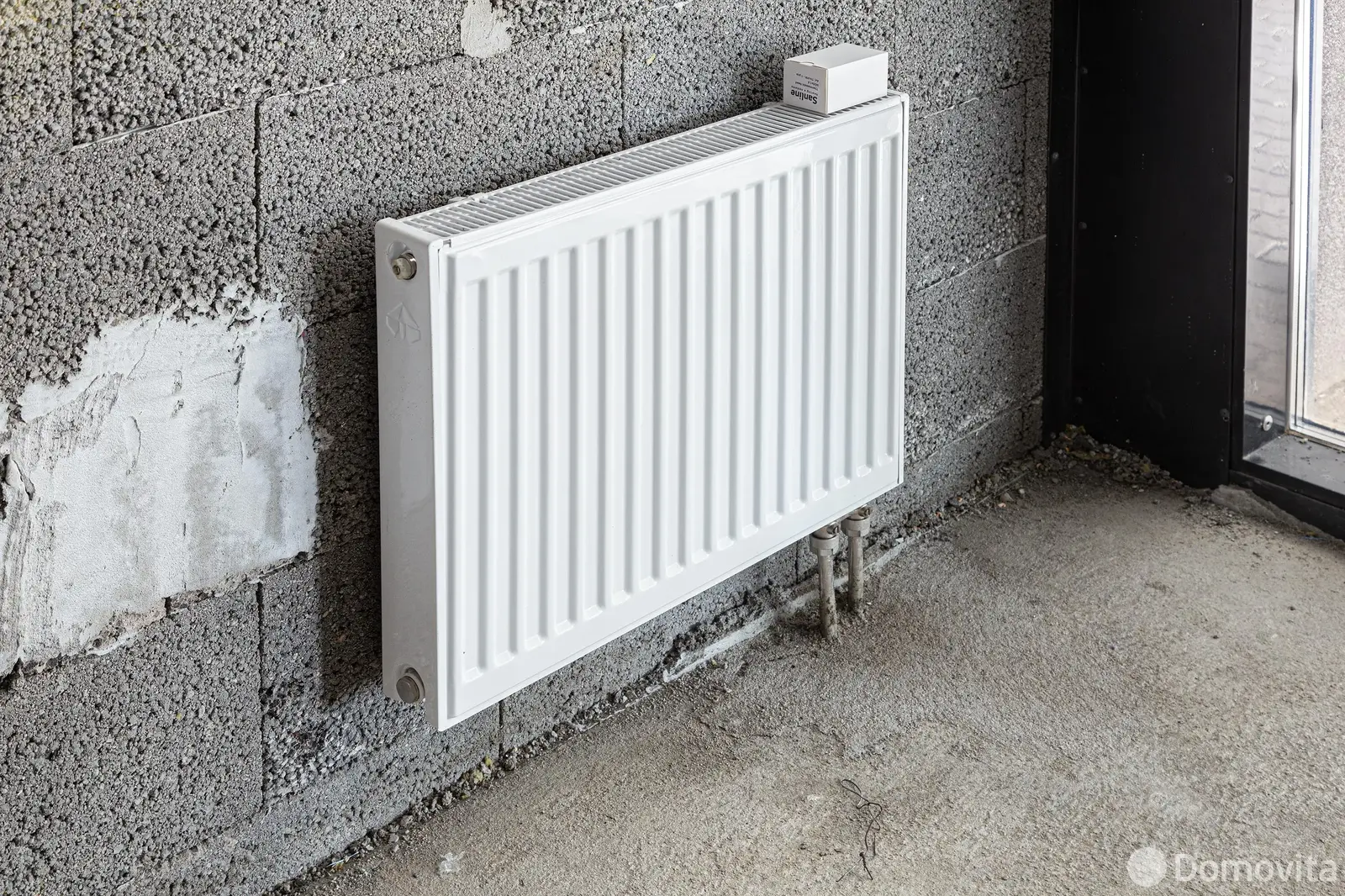 Снять торговое помещение на ул. Братская, д. 11 в Минске, 393EUR, код 967848 - фото 16