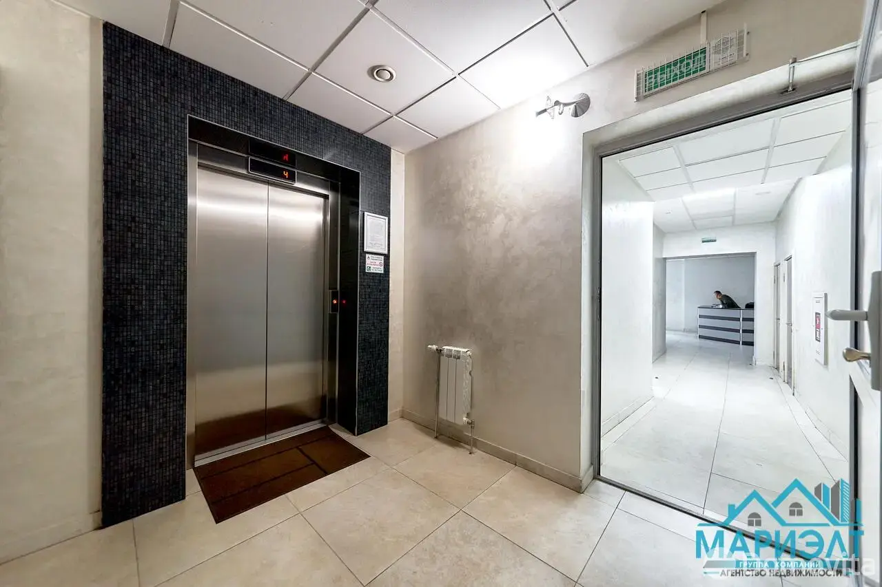 офис, Минск, ул. Максима Богдановича, д. 108 на ст. метро Академия наук