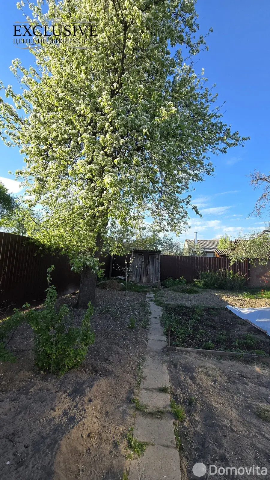 купить коттедж, Гомель, пер. Бакунина, д. 32