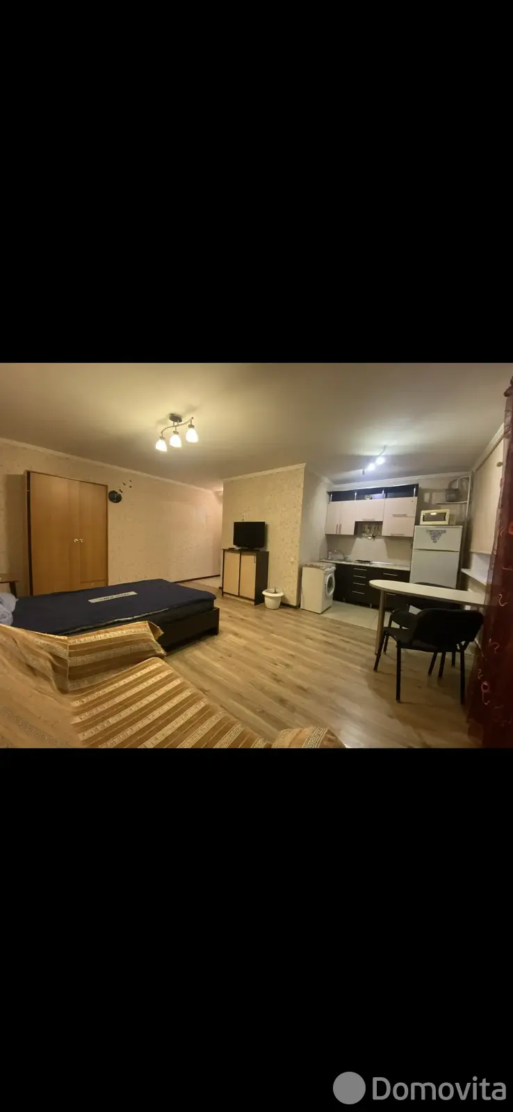 аренда квартиры, Могилев, ул. Космонавтов, д. 8