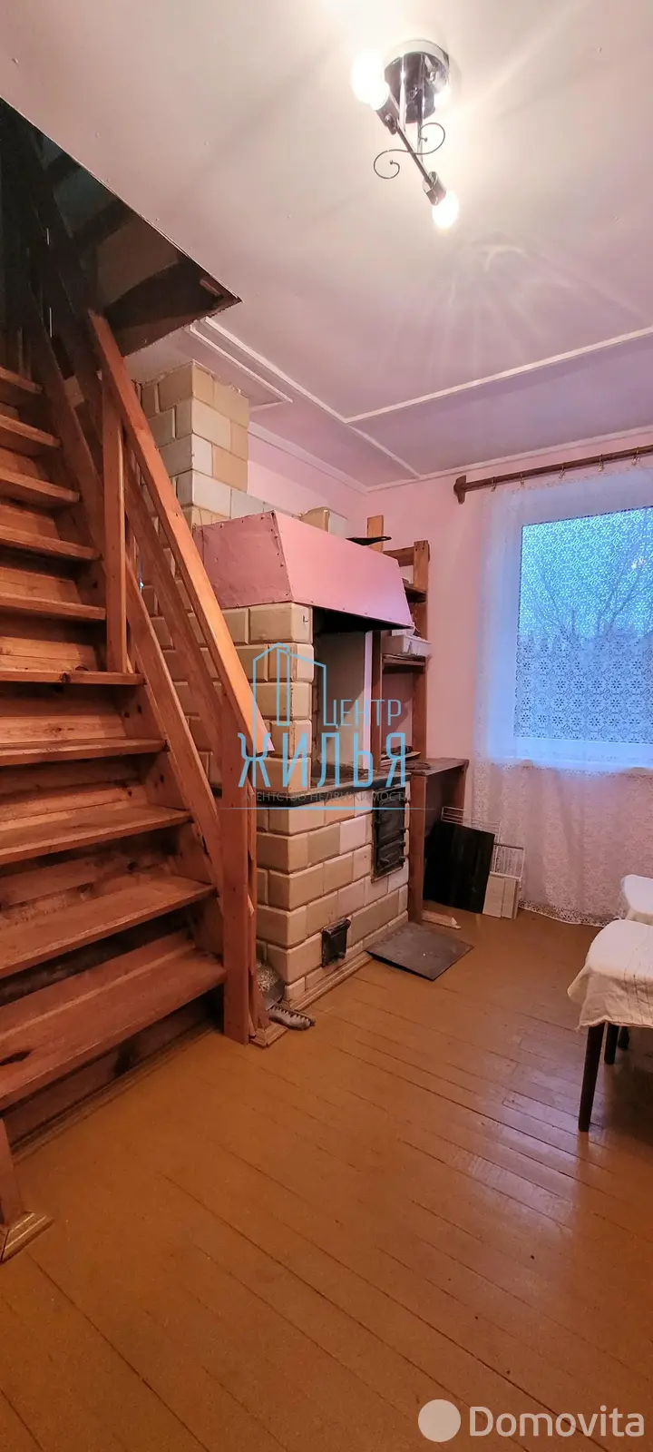 дача, Елочка,