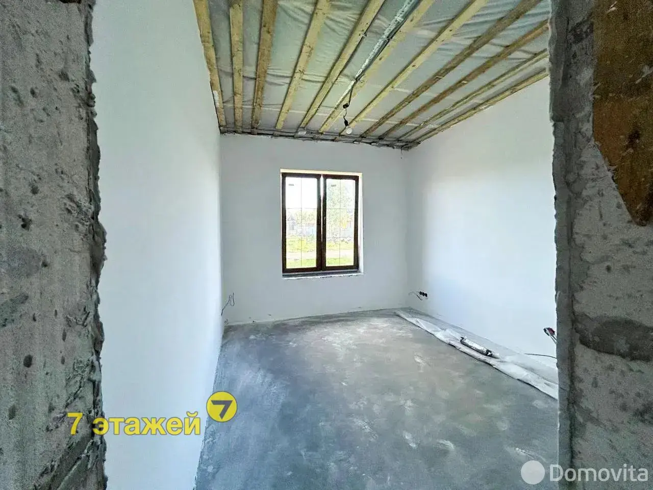 продажа коттеджа, Калезея,