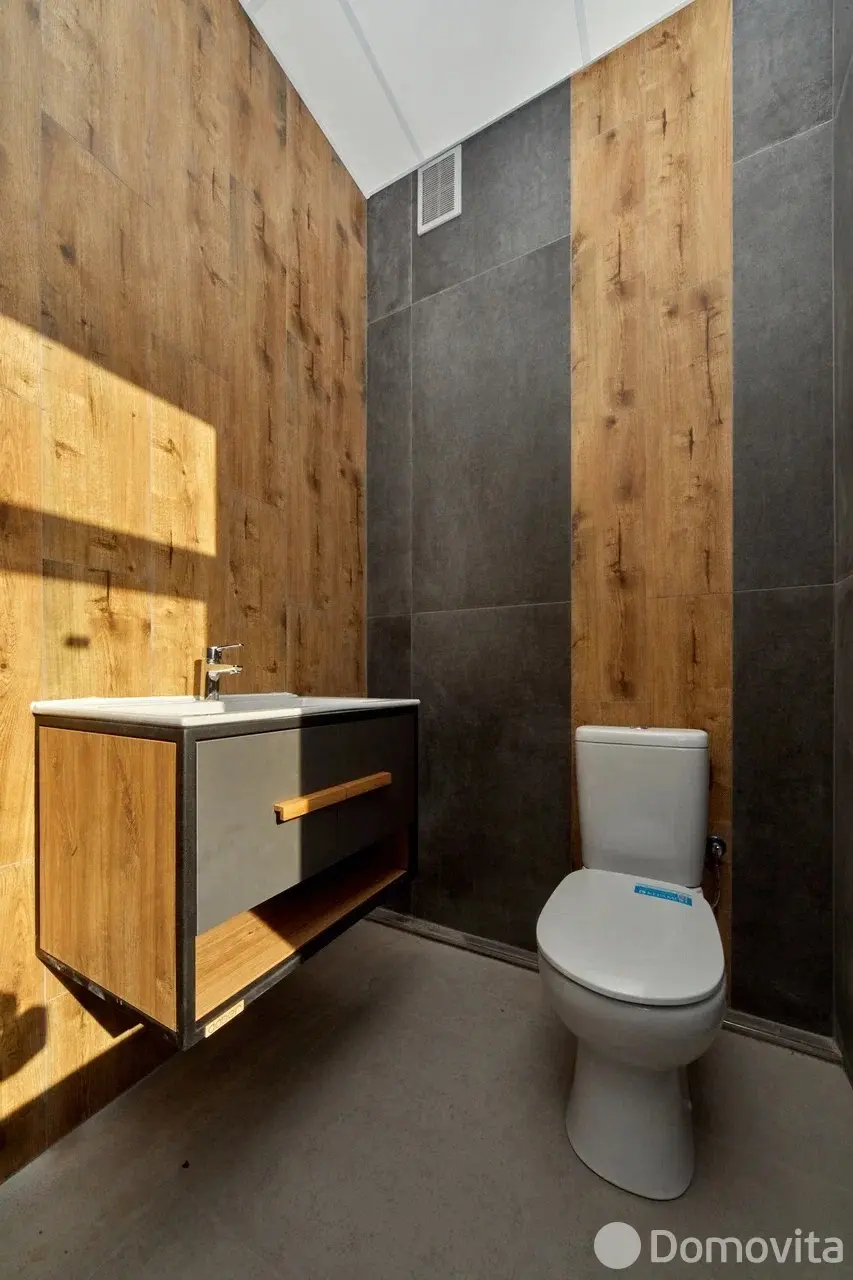 склад, Королищевичи, ул. Центральная, д. 86Б от собственника