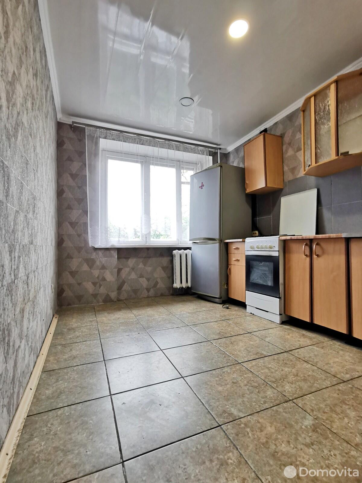 Продажа 3-комнатной квартиры в Гомеле, ул. Советская, д. 119, 43000 USD, код: 1001003 - фото 6