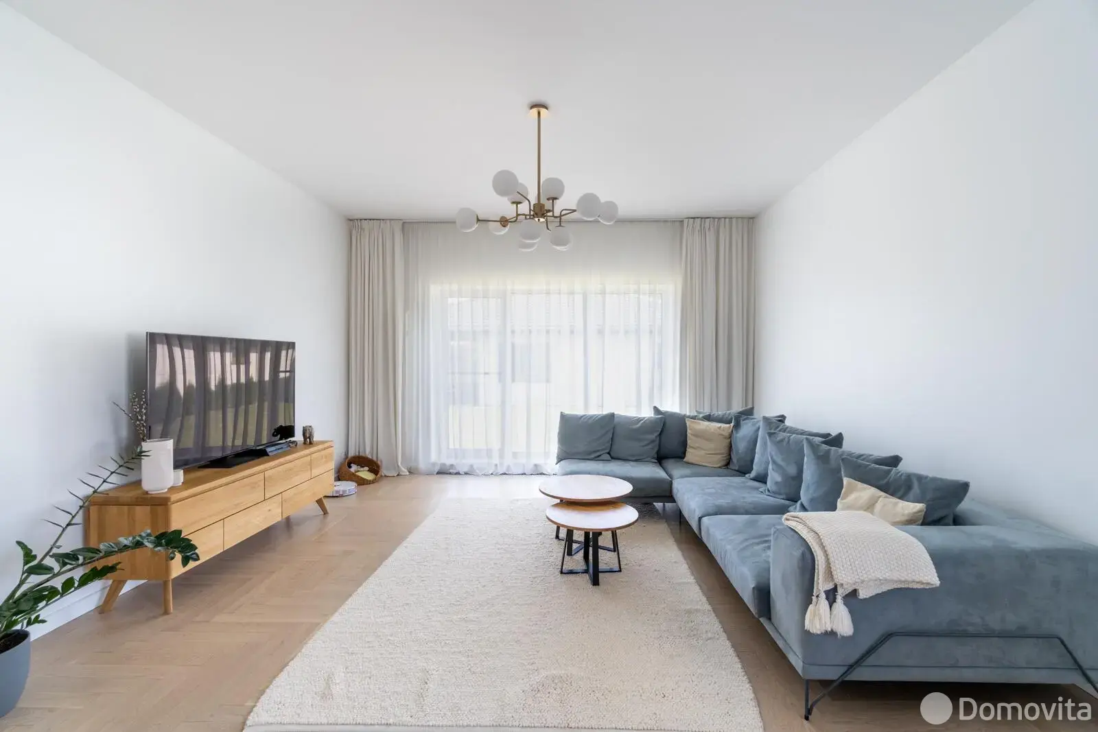 коттедж, Водолей-2010, , стоимость продажи 1 129 423 р.