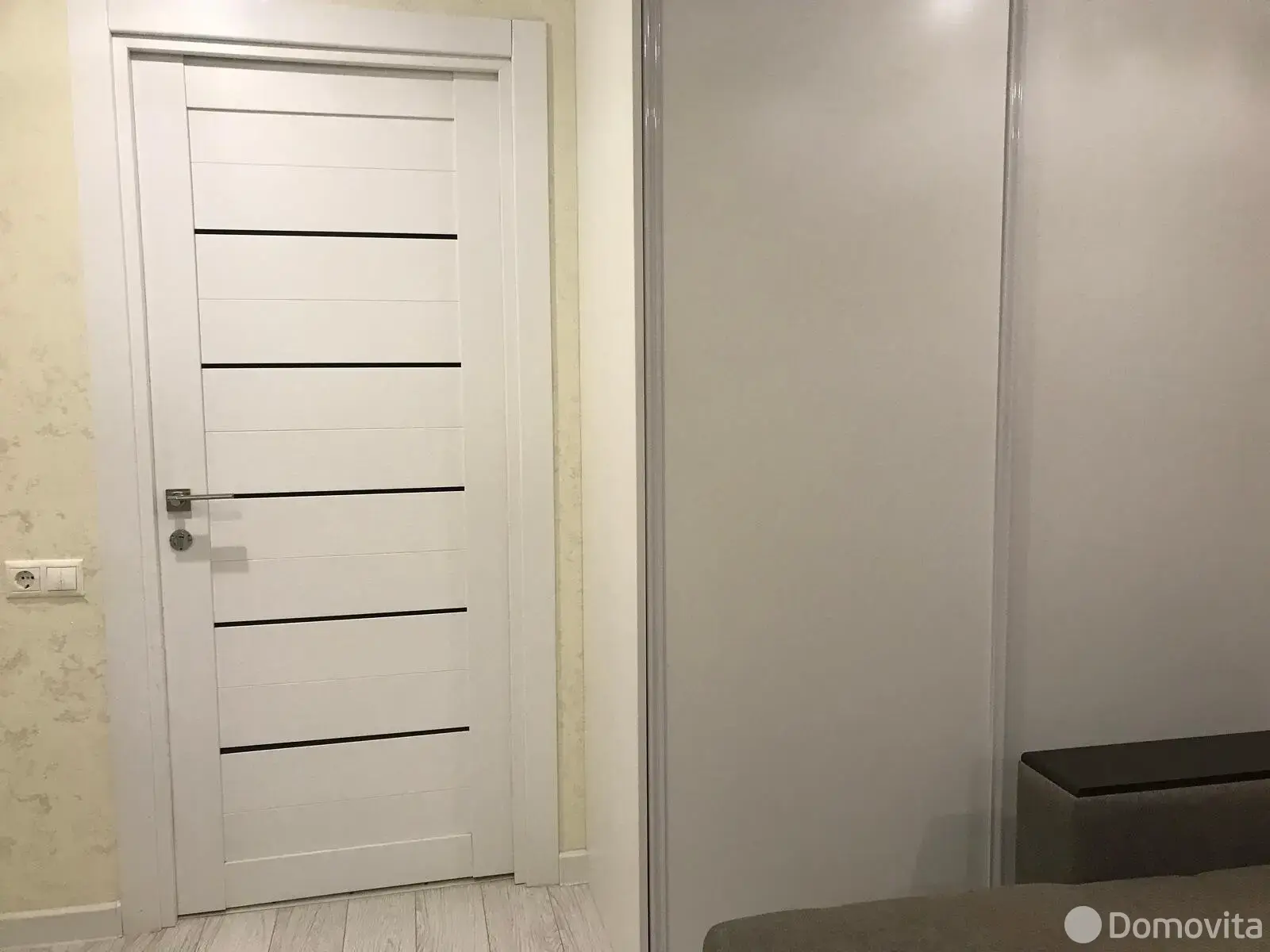 комната, Минск, ул. Лобанка, д. 50 - лучшее предложение