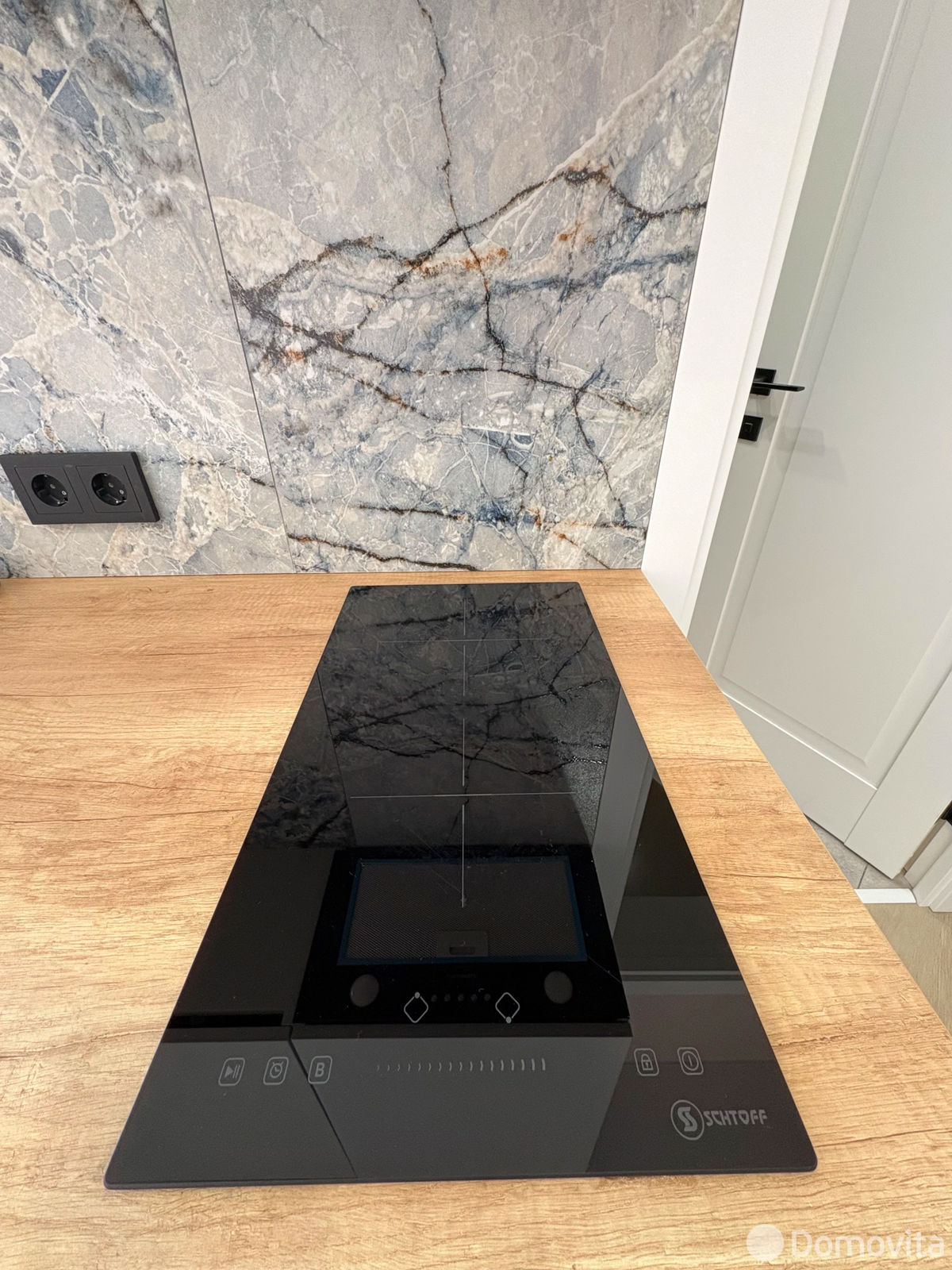 Снять 1-комнатную квартиру в Минске, ул. Станиславского, д. 27, 420USD, код 149749 - фото 11