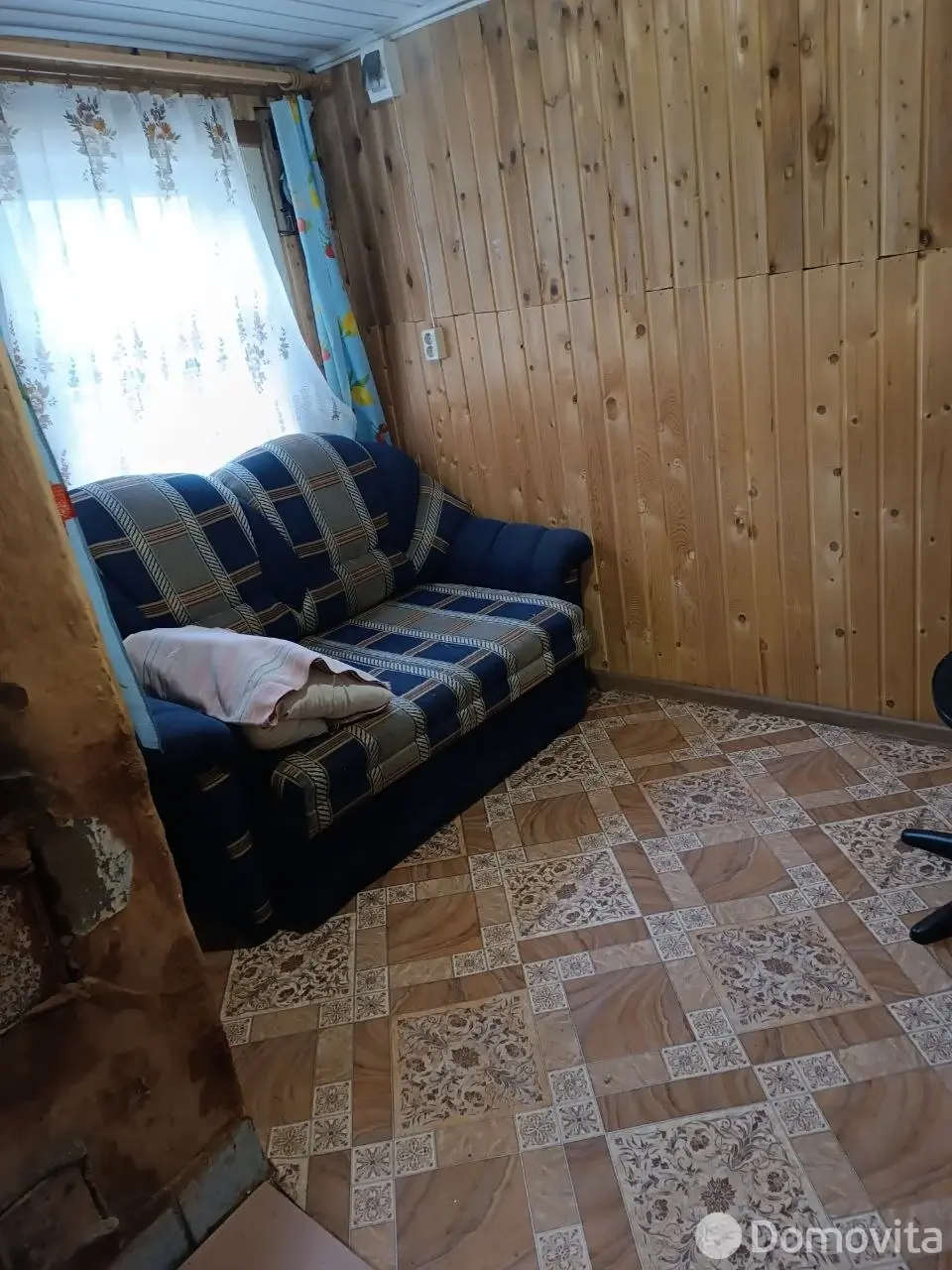 дача, Петковичи, ул. Встречная, д. 102 