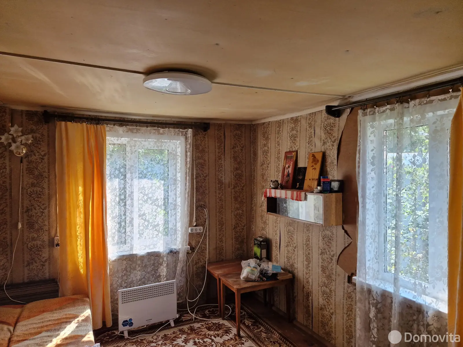 Купить 2-этажную дачу в Пралесках Минская область, 11500USD, код 183756 - фото 16