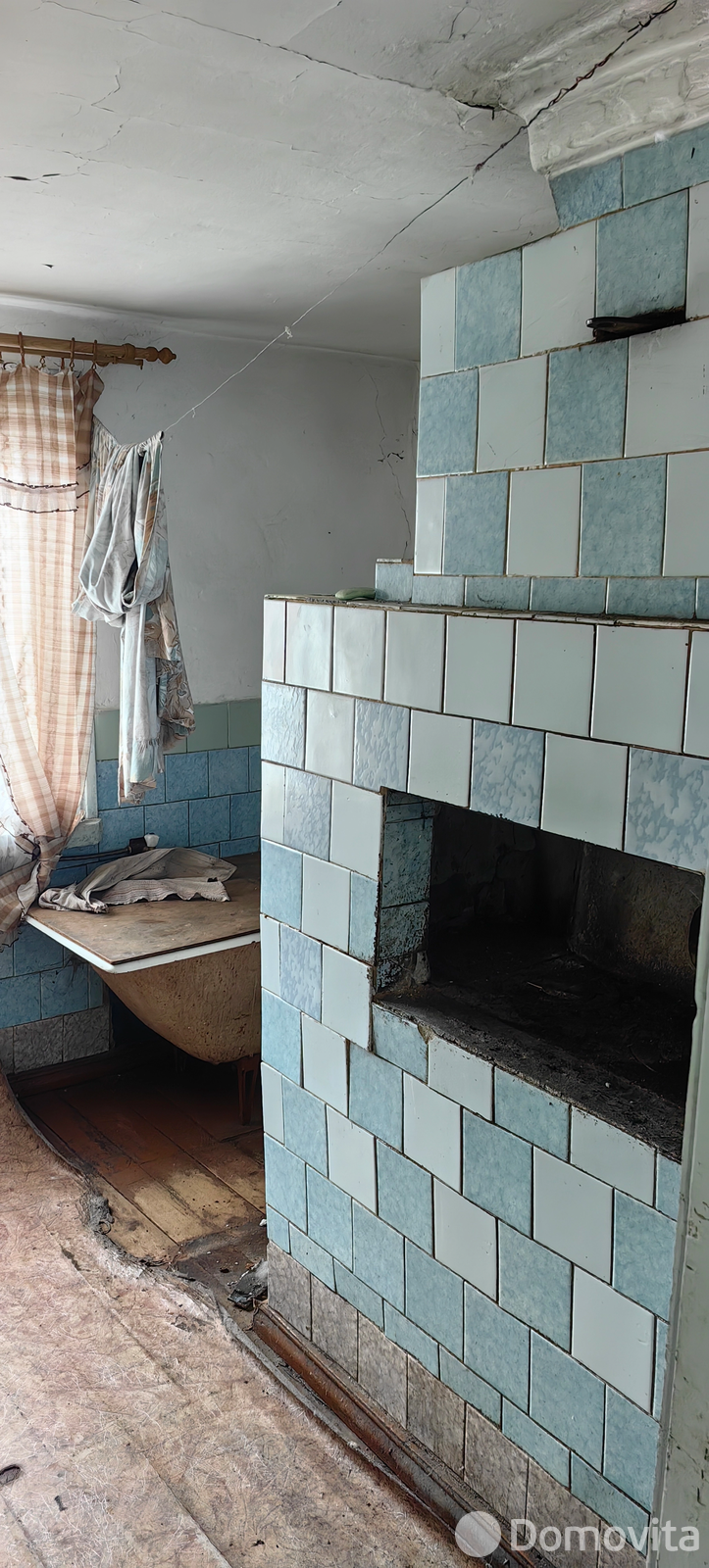 купить коттедж, Калинковичи, ул. Смугнаровцев, д. 11