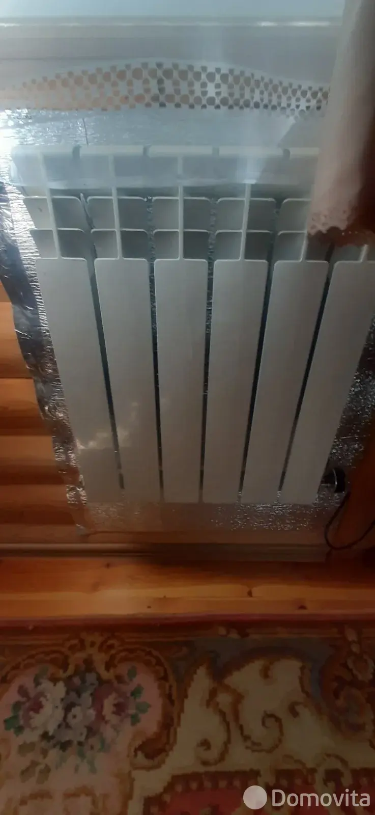 дача, Ленок-89, от собственника