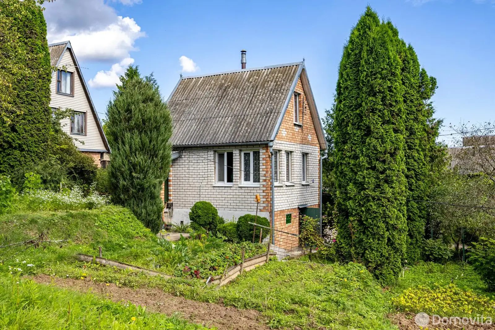 дача, Дорожник, - лучшее предложение