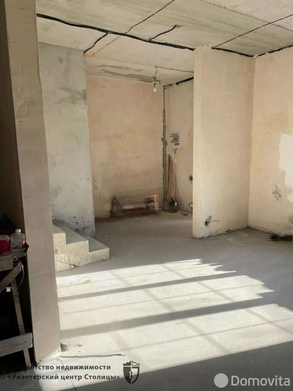 Купить земельный участок, 20.3 соток, Прилепы, Минская область, 79900USD, код 571297 - фото 20