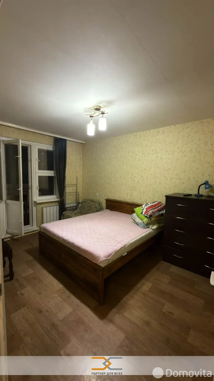 квартира, Минск, ул. Неманская, д. 57