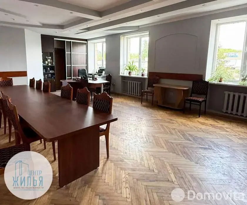 офис, Гродно, ул. Карского, д. 8 - лучшее предложение