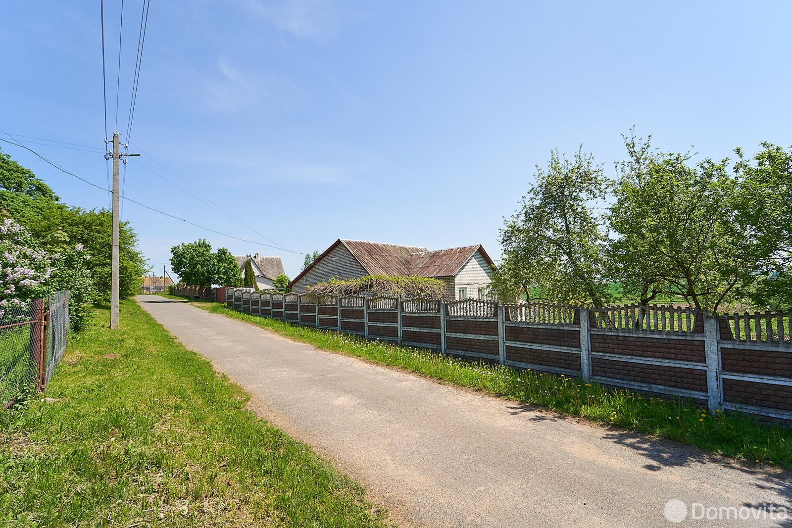 продажа коттеджа, Нелидовичи, ул. Молодежная, д. 9