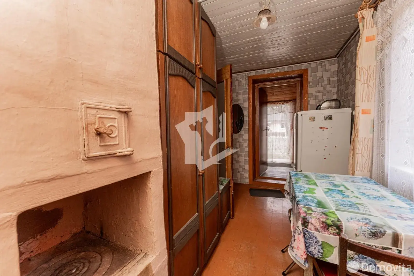 Стоимость продажи дачи, Родник-Рыбхоз,