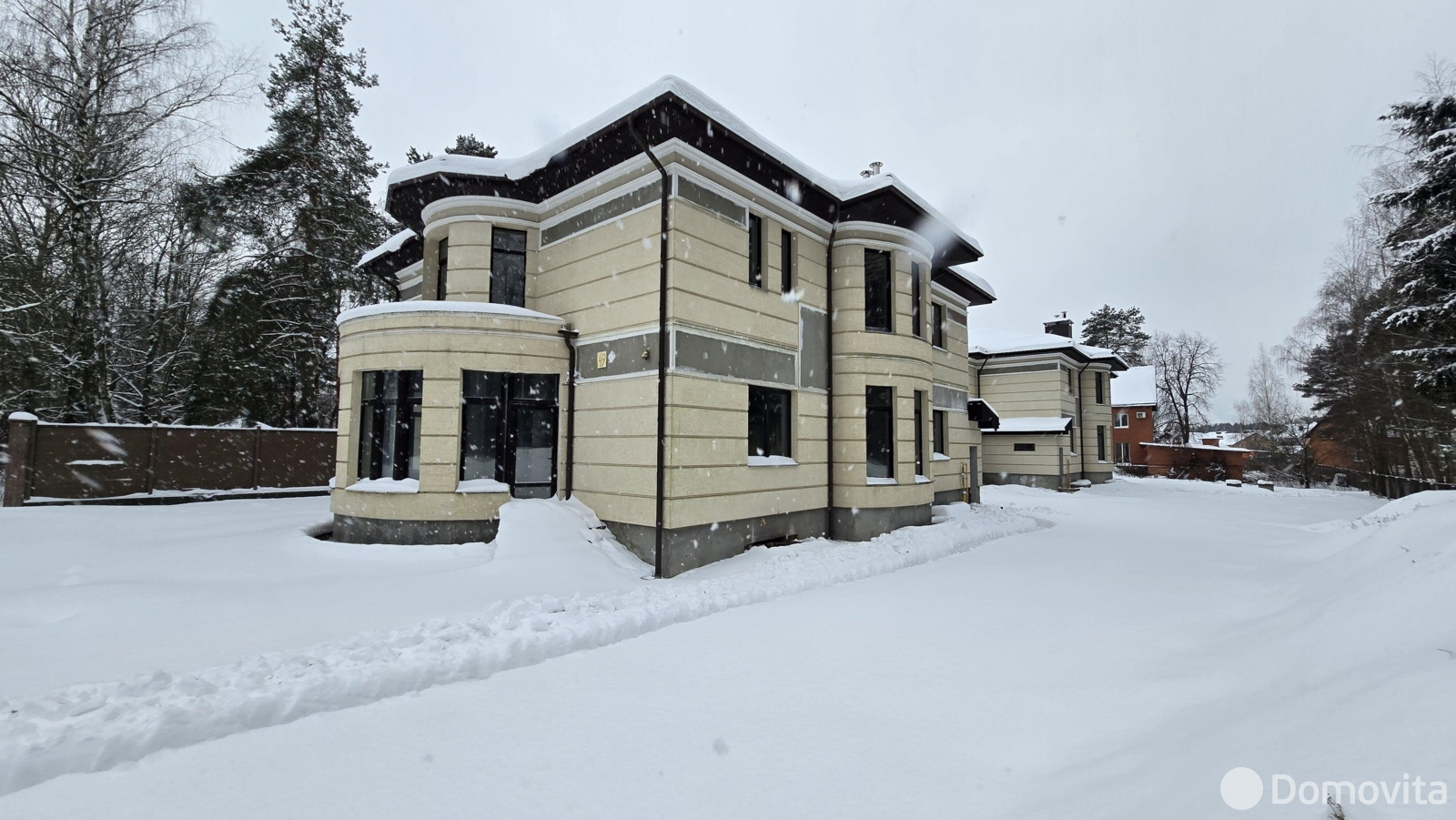 дом, Большое Стиклево, ул. Зеленая 