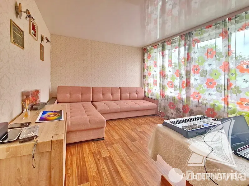 продажа коттеджа, Ходосы, 