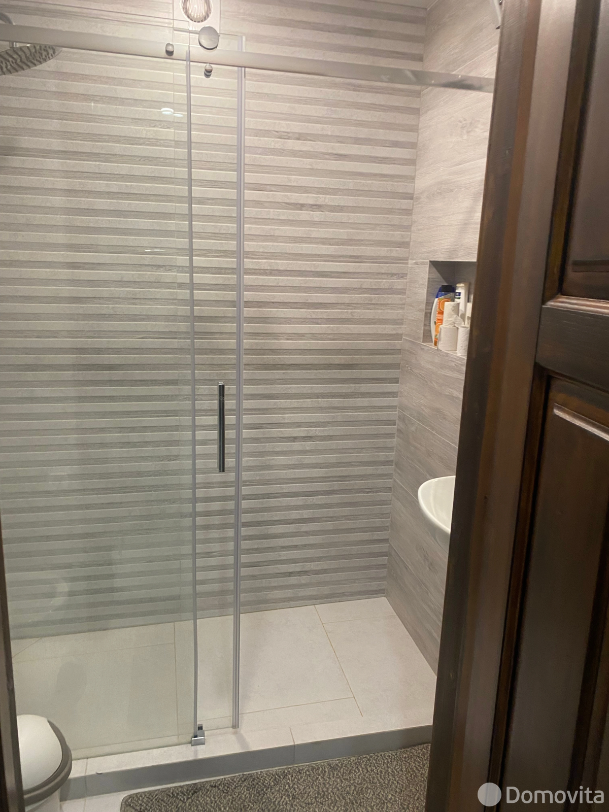 Коттедж Свирские Терема на сутки в Свире пер. Озёрный, 240BYN, код 1364 - фото 7