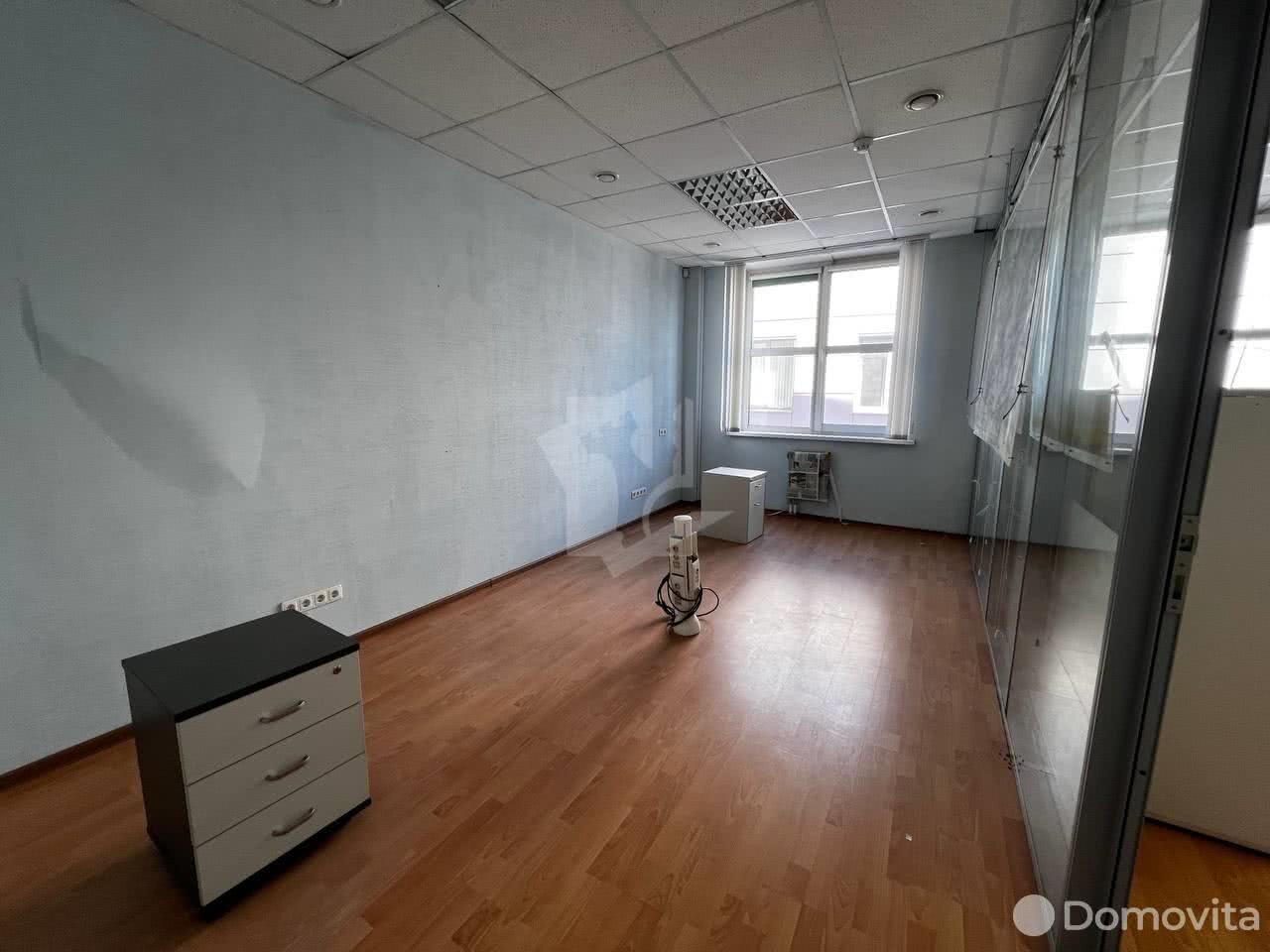 офис, Минск, ул. Платонова, д. 1Б в Партизанском районе
