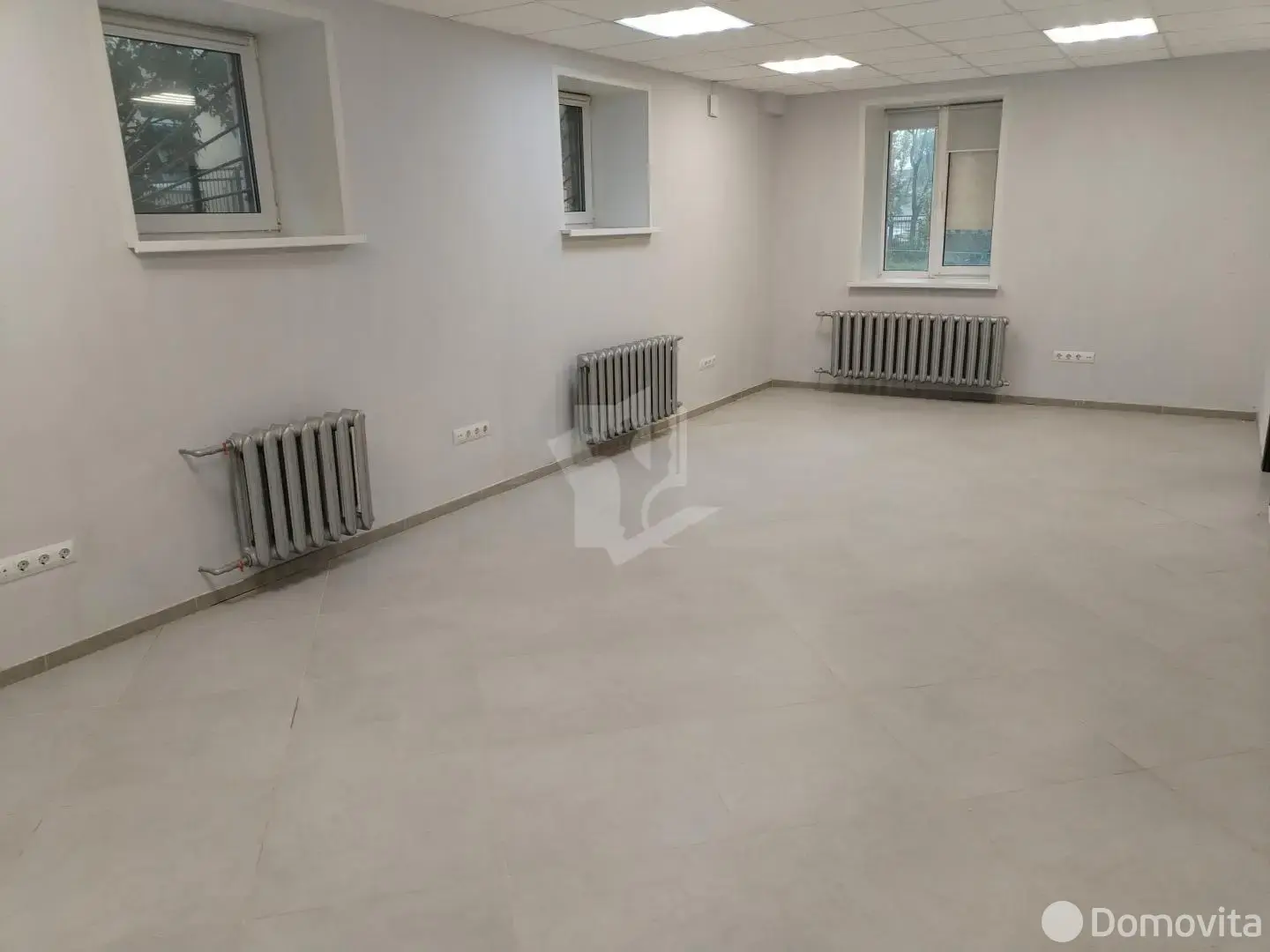 Аренда офиса на ул. Гикало, д. 22 в Минске, 850BYN, код 17371 - фото 6