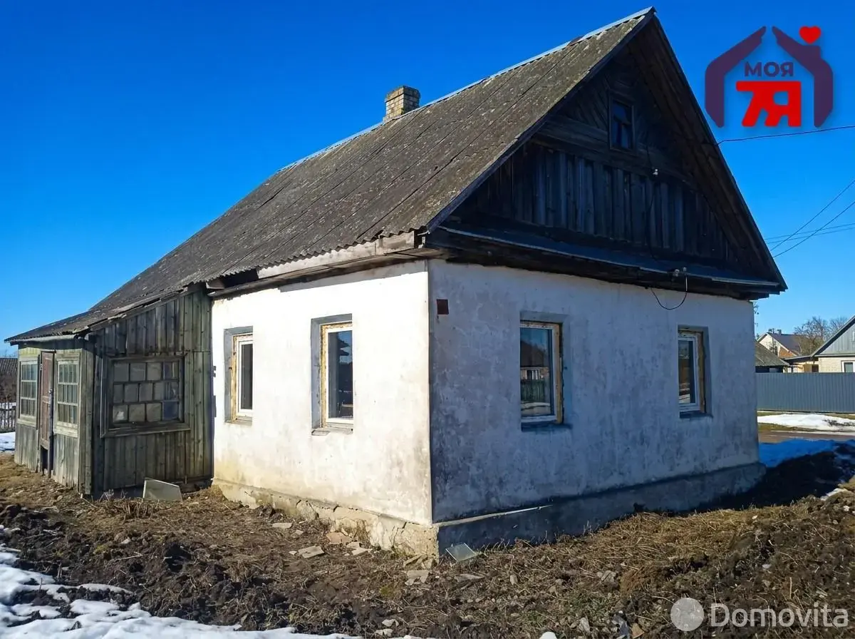 Стоимость продажи коттеджа, Ковальцы, 