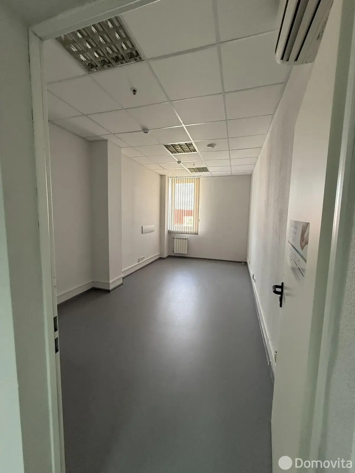 Аренда офиса на ул. Тимирязева, д. 67 в Минске, 800EUR, код 15164 - фото 7