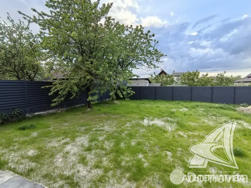Купить 2-этажную дачу в Мара Брестская область, 75000BYN, код 185877 - фото 11