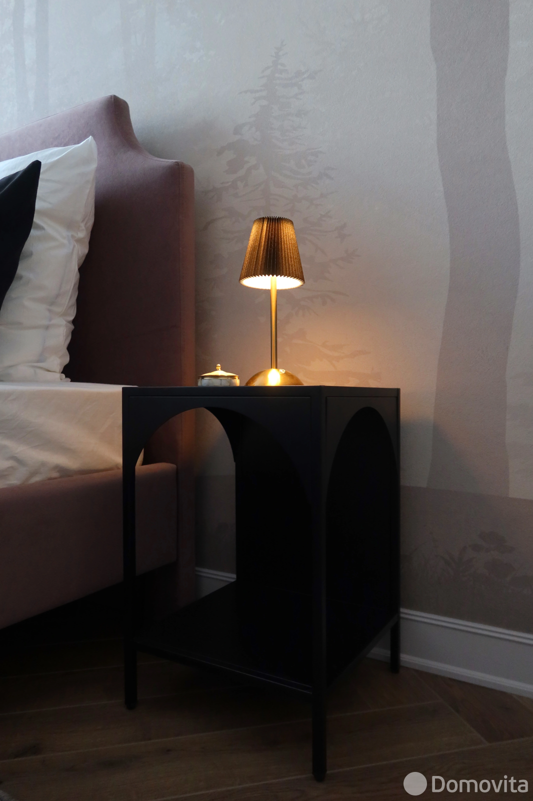 квартира, Минск, ул. Свердлова, д. 32 - лучшее предложение