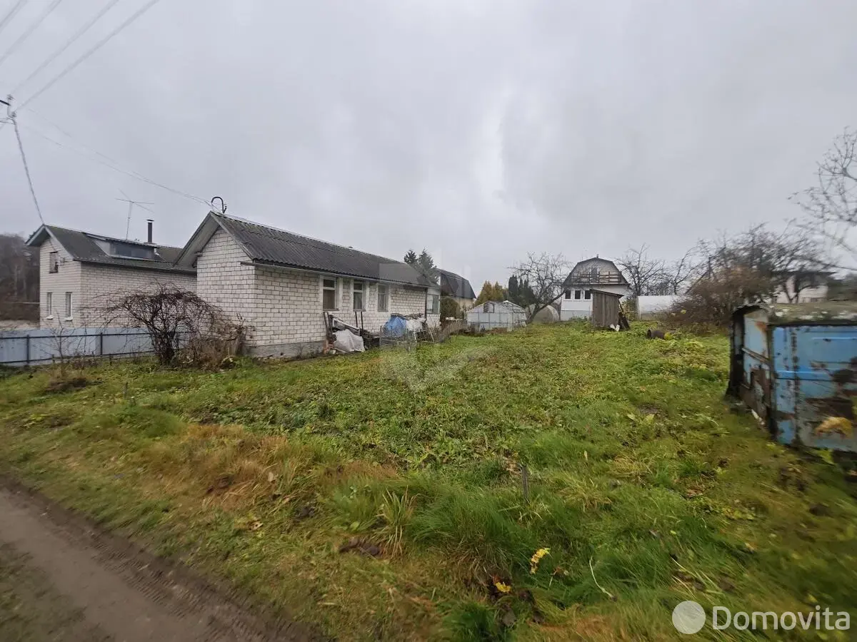 купить дачу, РОДНИК, 