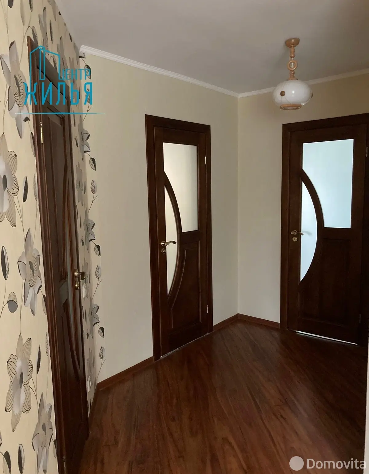 дом, Гродно, ул. Беловежская, д. 5