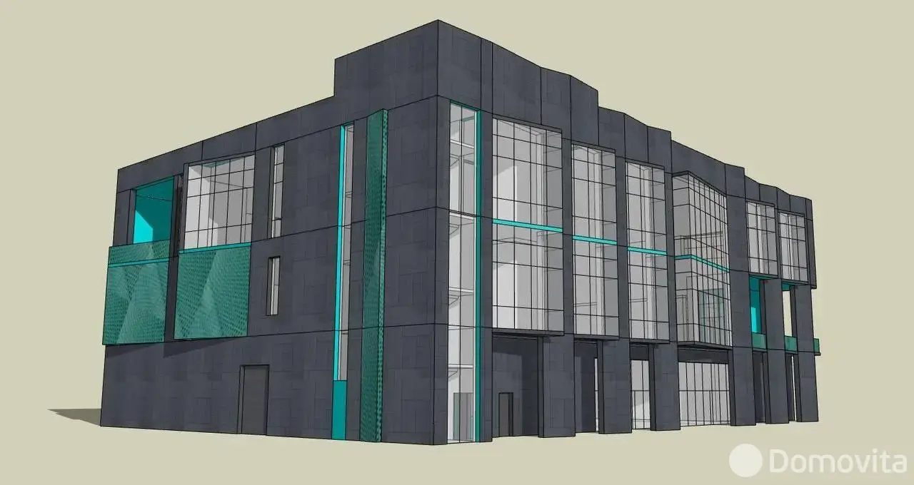 объект сферы услуг, Тарасово,