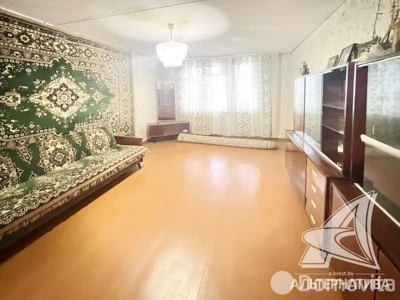 Купить комнату в Чернавчицах, , цена 31900 USD, код 7532 - фото 1