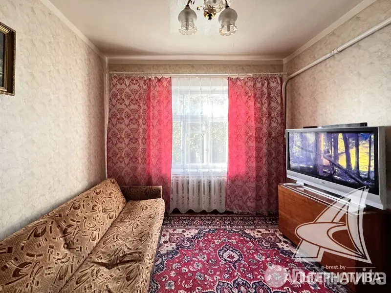 дом, Брест, - лучшее предложение