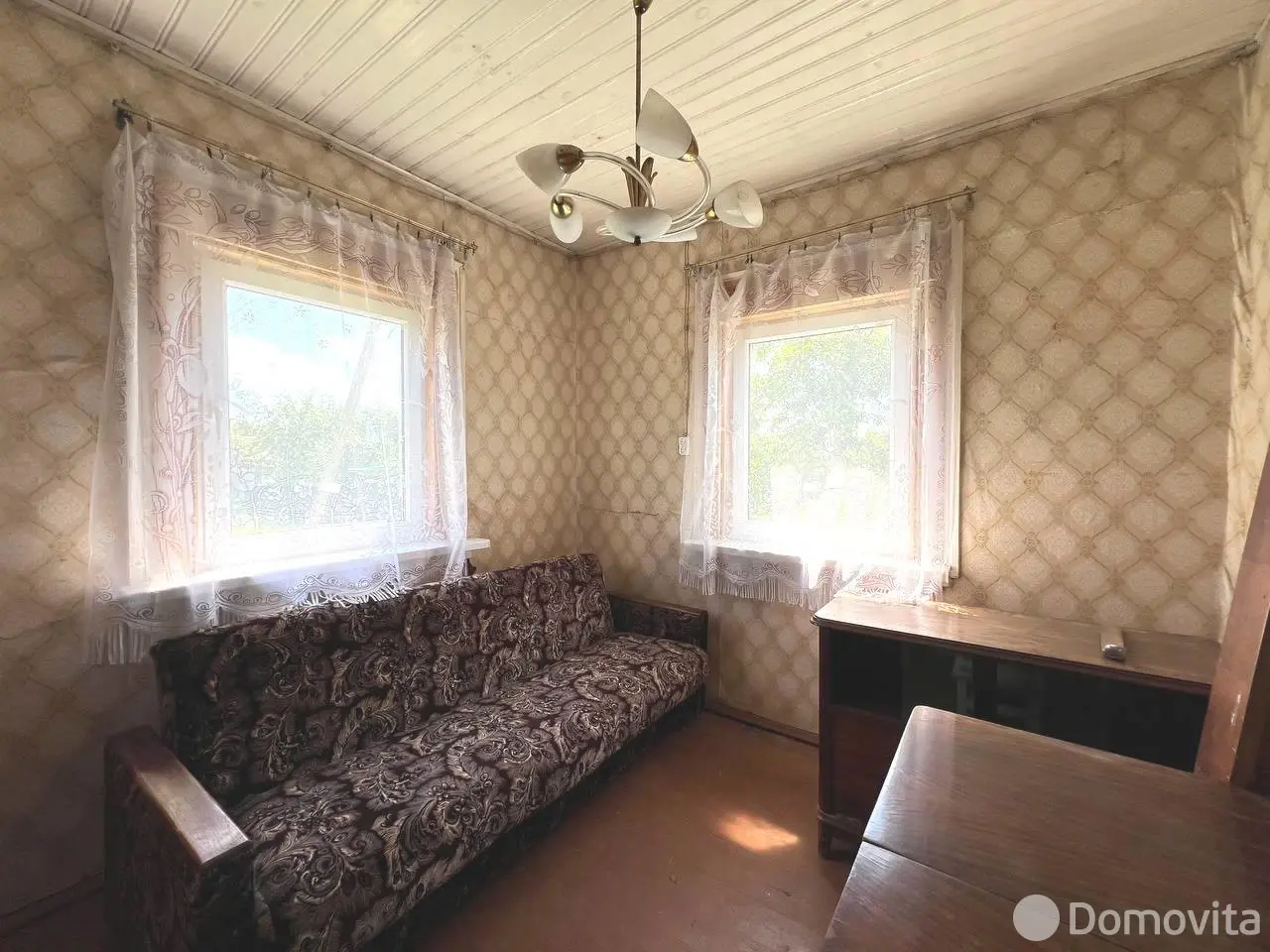 Стоимость продажи дачи, ЗДОРОВЬЕ-4 ГКБ, 