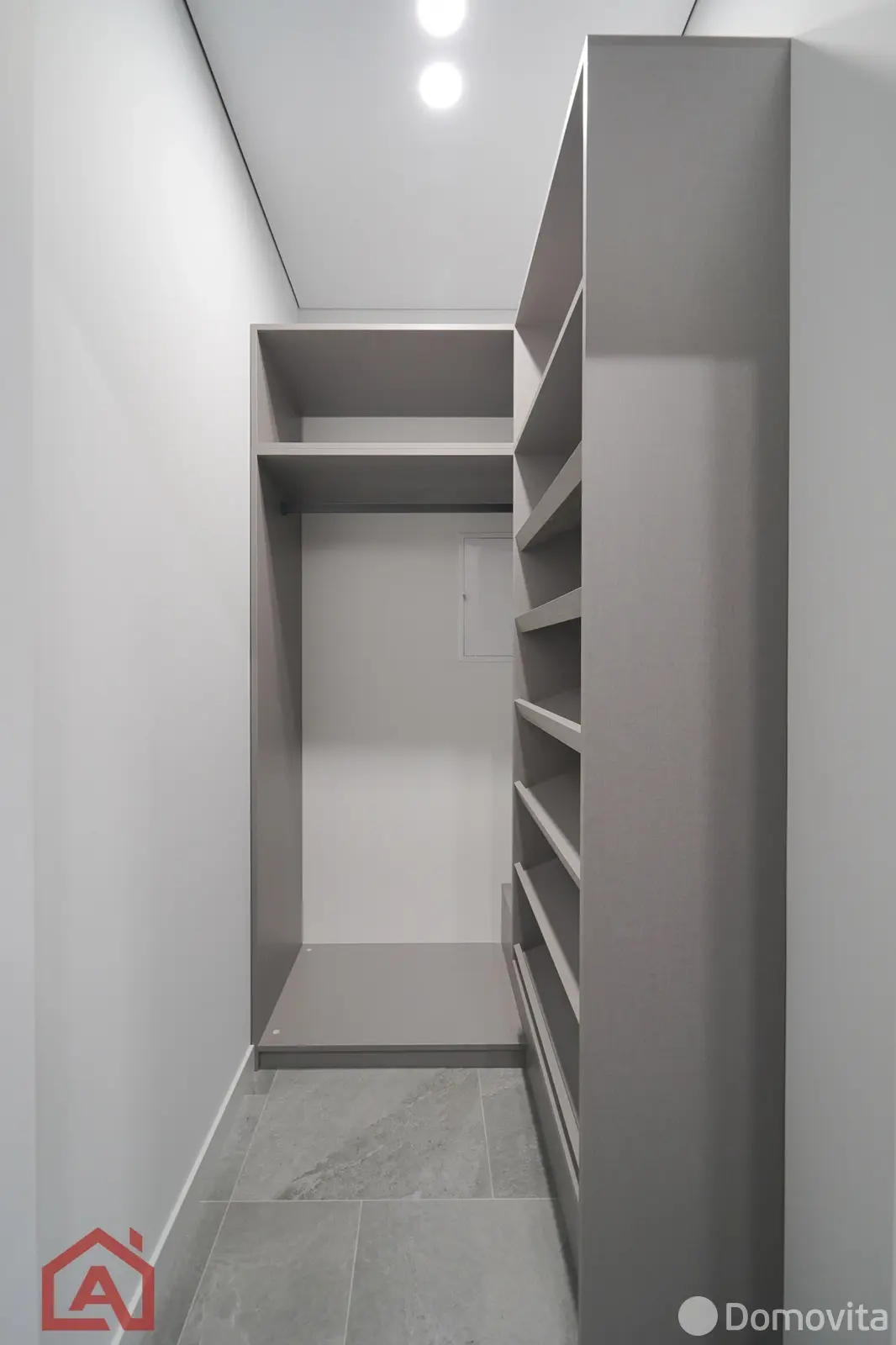 Снять 3-комнатную квартиру в Минске, пр-т Победителей, д. 135Б, 1800USD, код 146008 - фото 28