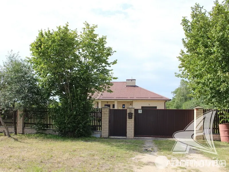 продажа дома, Черни, 