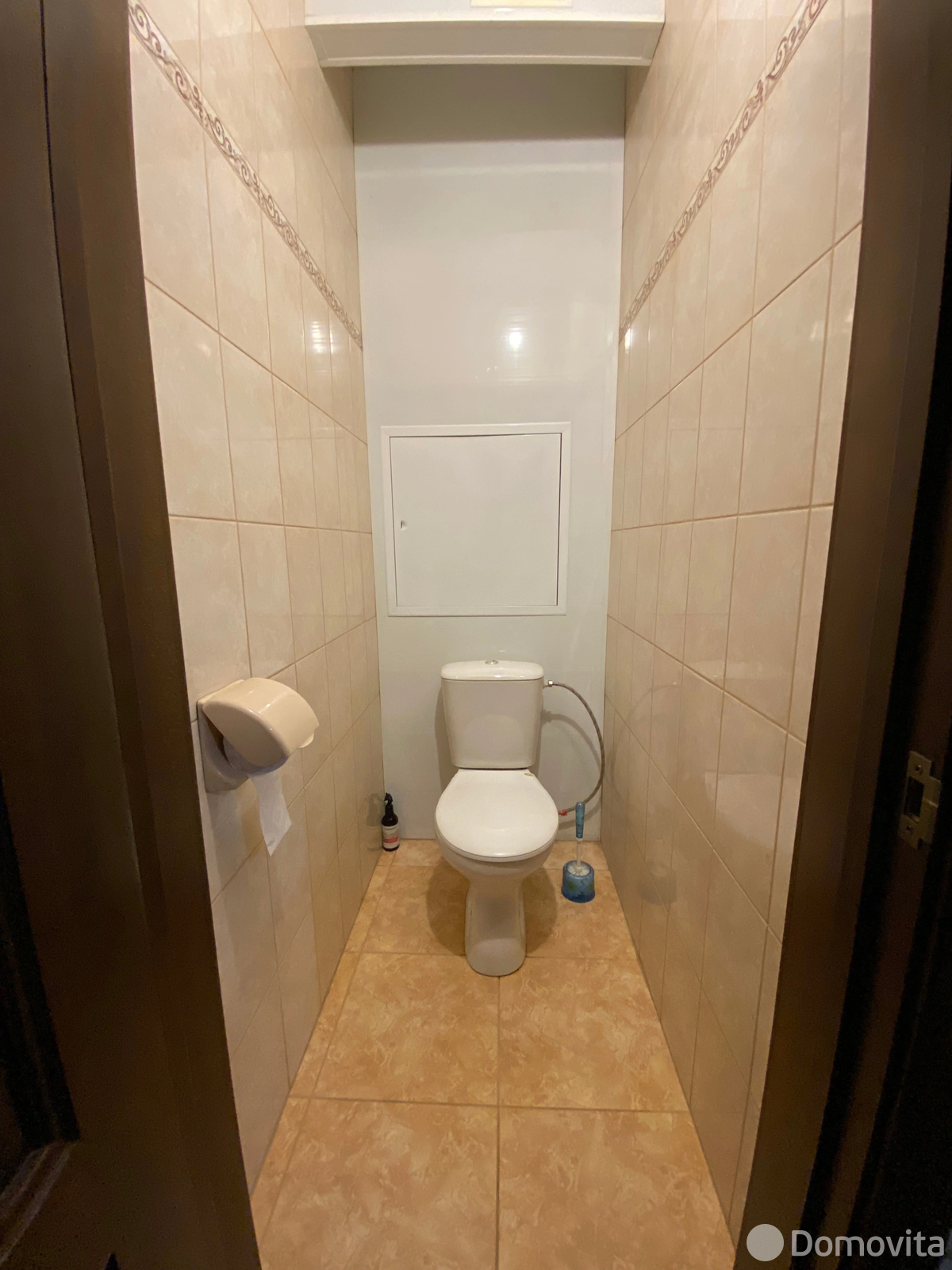 квартира, Минск, пр-т Дзержинского, д. 122