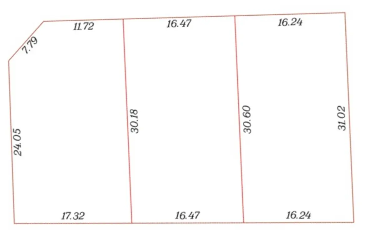 купить участок, Шеметово, 