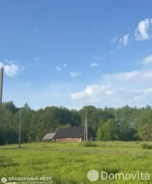 коттедж, Козлы,