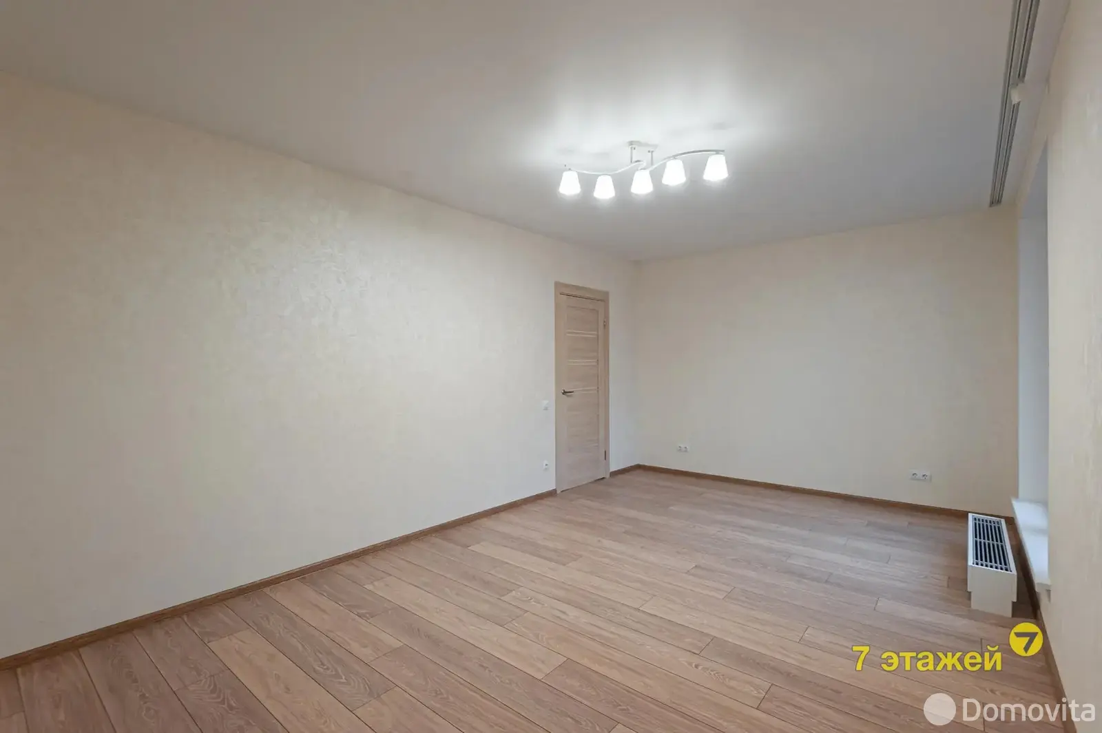 Снять 3-комнатную квартиру в Копище, ул. Пилотная, д. 12, 750USD, код 148979 - фото 30