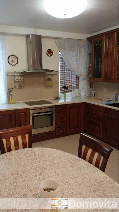 арендовать квартиру, Минск, ул. Леонида Беды, д. 8