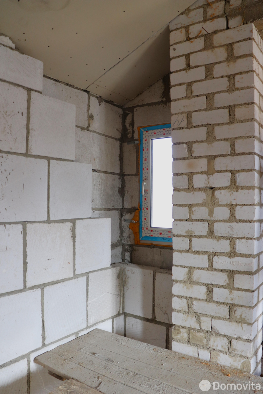 дача, Боровая -2, д. 27, стоимость продажи 146 645 р.