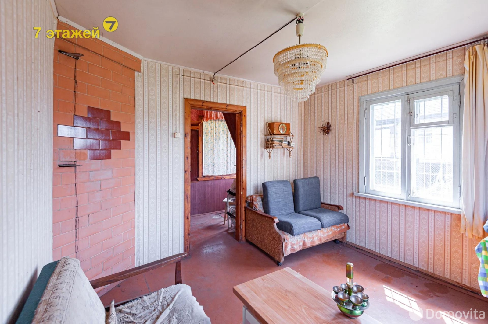 дача, Станкостроитель, - лучшее предложение