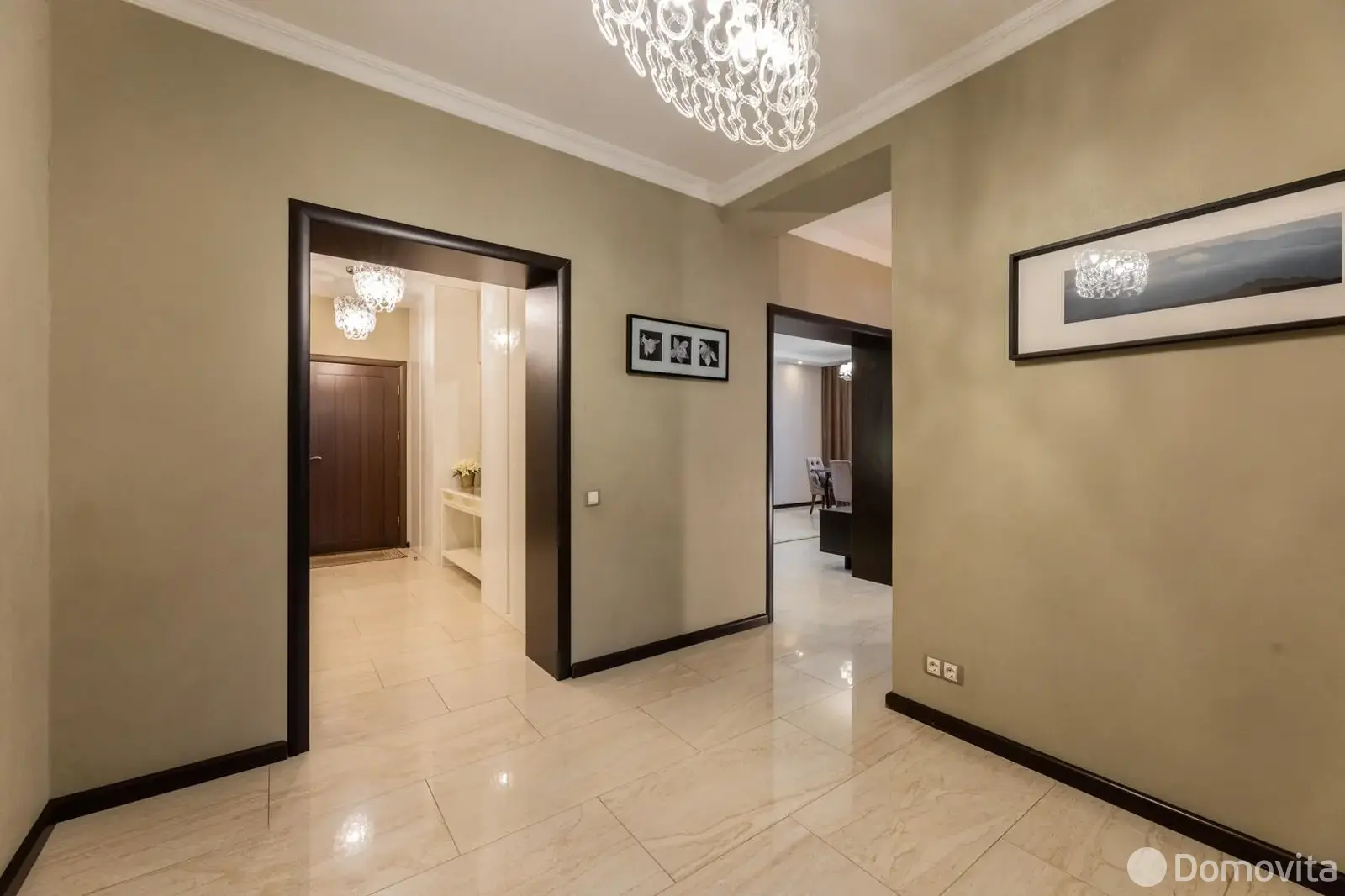 купить коттедж, Ждановичи, ул. Школьная, д. 16